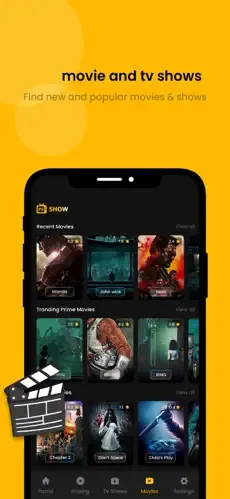 best-web-series-on-sony-liv movie